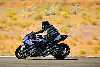 media/Sep-22-2024-TrackXperience (Sun) [[6154aa97fe]]/Level 2/Session 1 (Turn 6)/